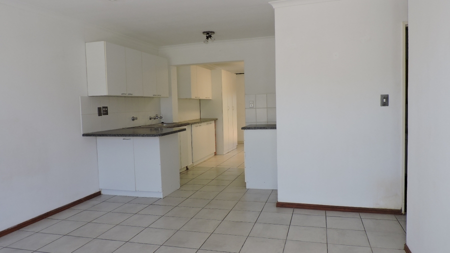 2 Bedroom Property for Sale in Richwood Western Cape